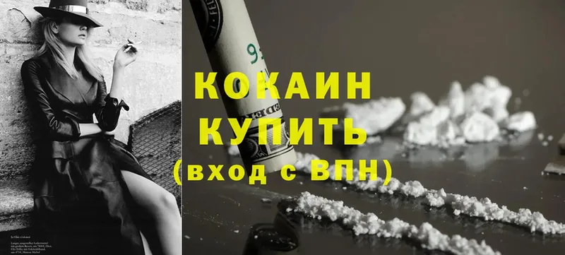 Кокаин Fish Scale  мега ссылки  Высоцк 